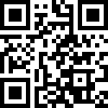 https://mehrnews.com/x37RQm