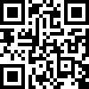 https://mehrnews.com/x39tHp