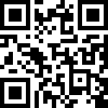https://mehrnews.com/xVxfT