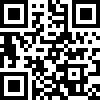 https://mehrnews.com/x37HLQ