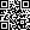 https://mehrnews.com/x3bMb7