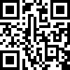 https://mehrnews.com/x38VYk