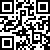 https://mehrnews.com/x379LZ