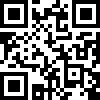 https://mehrnews.com/xQCkQ