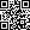 https://mehrnews.com/x3ddyv