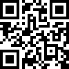 https://mehrnews.com/x39m9J