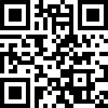 https://mehrnews.com/xVmrQ