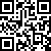 https://mehrnews.com/x35rMp