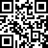 https://mehrnews.com/xphrC