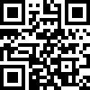 https://mehrnews.com/x3bhJL