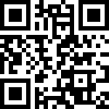 https://mehrnews.com/xLTwV