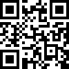 https://mehrnews.com/xWcTV