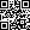 https://mehrnews.com/x38Wnp