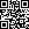 https://mehrnews.com/xrsK2