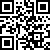 https://mehrnews.com/x39CXw