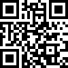 https://mehrnews.com/xf2T2