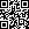https://mehrnews.com/x3cvcR