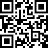 https://mehrnews.com/x36b53