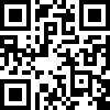 https://mehrnews.com/x34CNZ