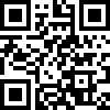 https://mehrnews.com/x37YzL