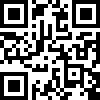 https://mehrnews.com/x32JKc