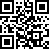 https://mehrnews.com/x38w69
