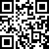 https://mehrnews.com/xbjS4