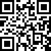 https://mehrnews.com/xR3LG