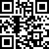 https://mehrnews.com/xNMG6