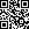 https://mehrnews.com/x3bBhj