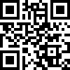 https://mehrnews.com/xGD3f