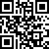 https://mehrnews.com/xNbFJ