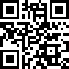 https://mehrnews.com/xVW3g