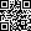 https://mehrnews.com/x3d3rZ