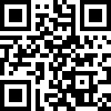 https://mehrnews.com/x388nc