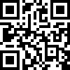 https://mehrnews.com/x35Nm7