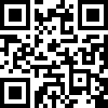 https://mehrnews.com/xPV3p