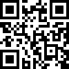 https://mehrnews.com/xXc6N
