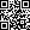 https://mehrnews.com/x3chpC