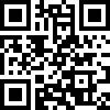 https://mehrnews.com/xN6Hp