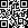 https://mehrnews.com/x35tXT