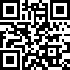 https://mehrnews.com/xk7dR