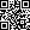 https://mehrnews.com/x3bx9b