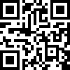 https://mehrnews.com/x32Wmt