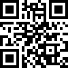 https://mehrnews.com/xq9zc