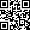 https://mehrnews.com/x34KJF