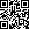 https://mehrnews.com/x33PSr