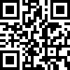 https://mehrnews.com/x3bCmr