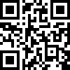 https://mehrnews.com/x389VF