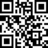 https://mehrnews.com/xQjsS